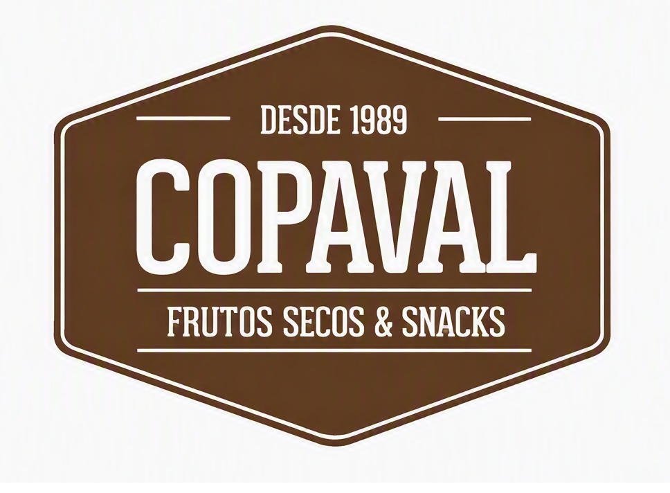 Copaval